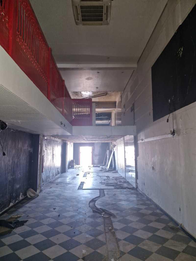 Andar, Estoril, 0 Quarto, 2 Vagas
