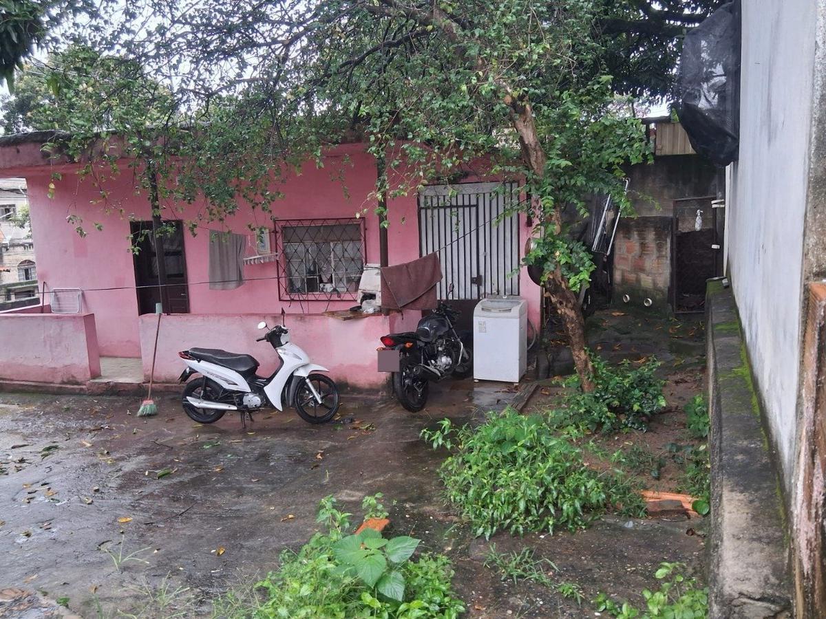 Lote, Goiânia, 0 Quarto, 0 Vaga