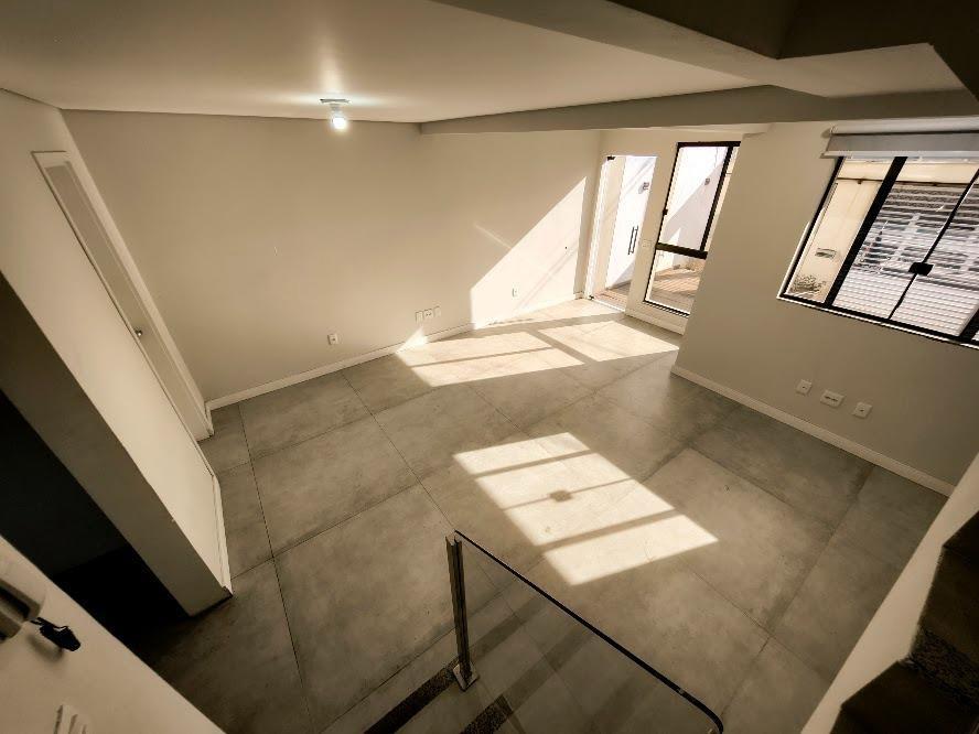 Casa, Santa Amélia, 3 Quartos, 1 Vaga, 1 Suíte