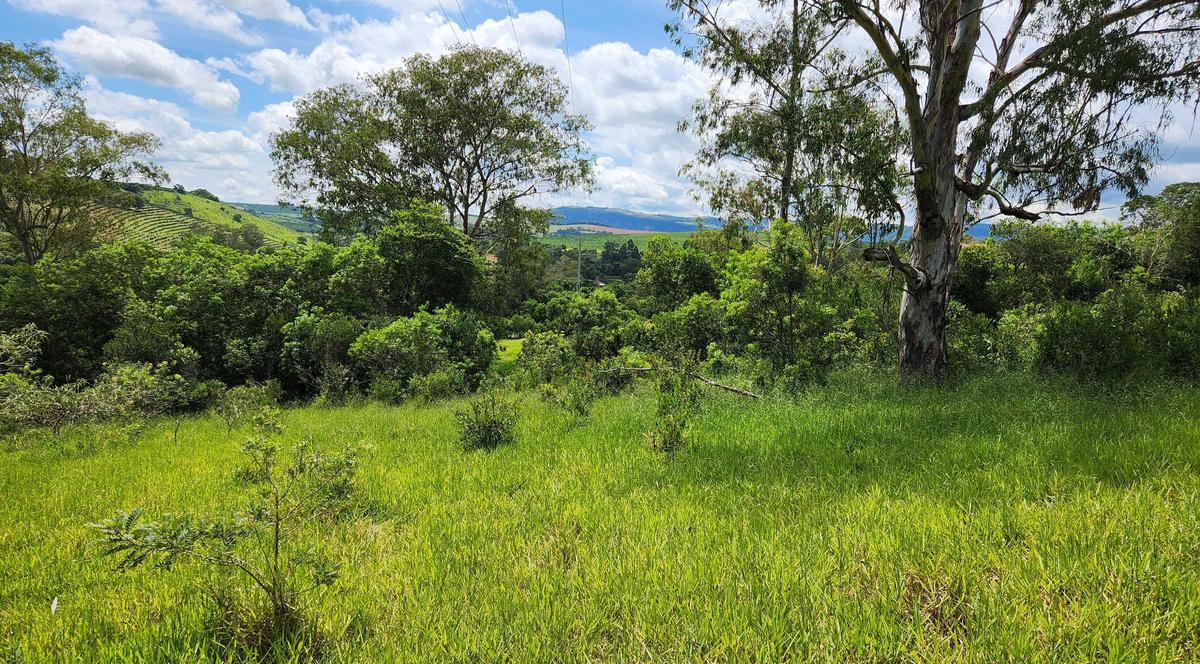 Fazenda, Zona Rural, 1 Quarto, 0 Vaga