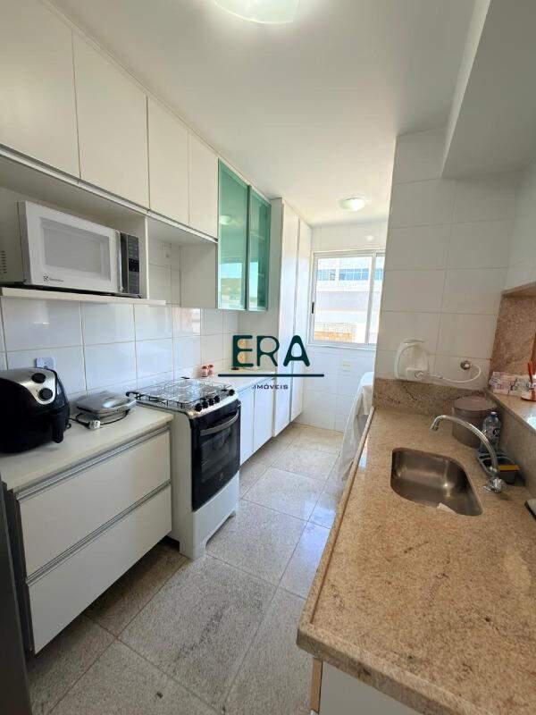 Apartamento, Savassi, 2 Quartos, 2 Vagas, 1 Suíte