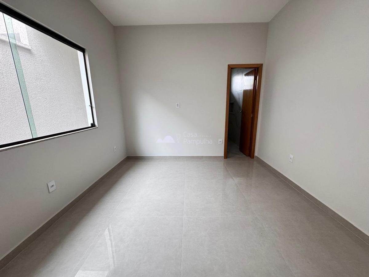 Casa, Céu Azul, 3 Quartos, 2 Vagas, 1 Suíte