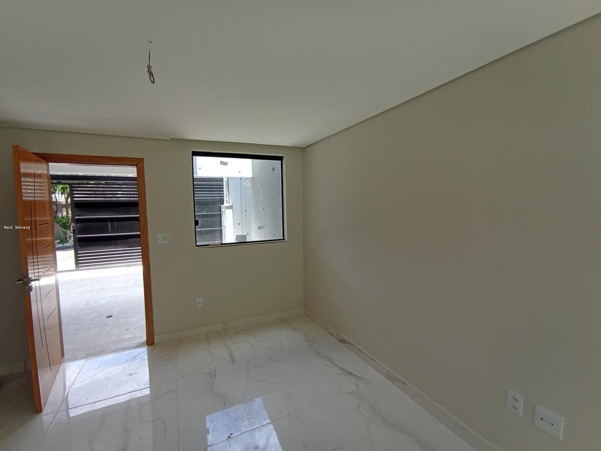 Casa, Santa Mônica, 3 Quartos, 2 Vagas, 1 Suíte