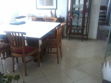 Cobertura, Castelo, 3 Quartos, 2 Vagas, 1 Suíte