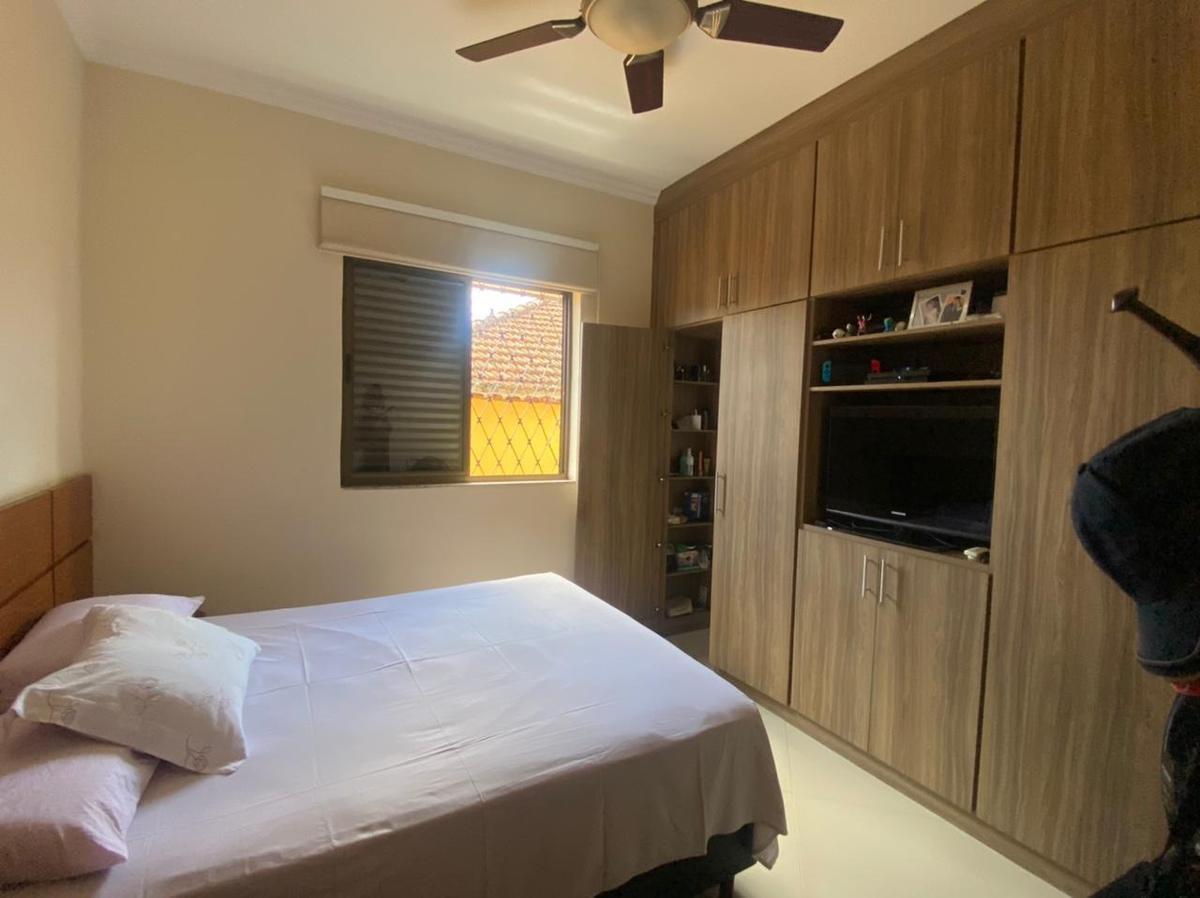 Casa, Colégio Batista, 4 Quartos, 3 Vagas, 2 Suítes