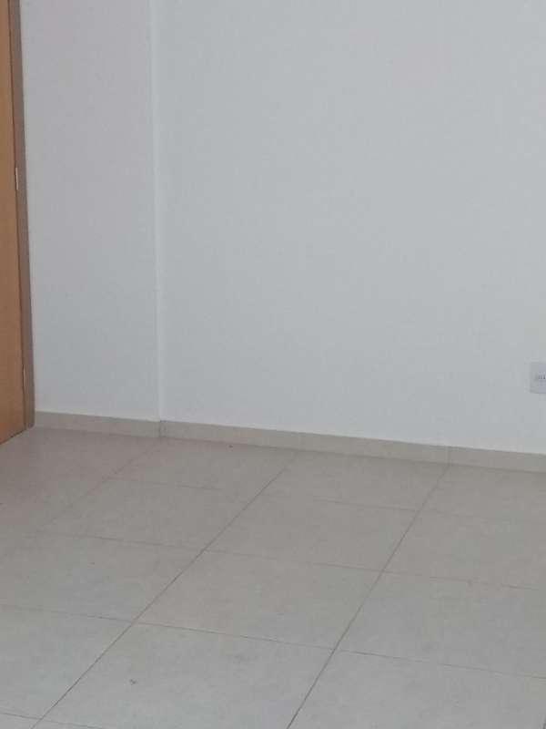Apartamento, Fernão Dias, 2 Quartos, 2 Vagas, 1 Suíte