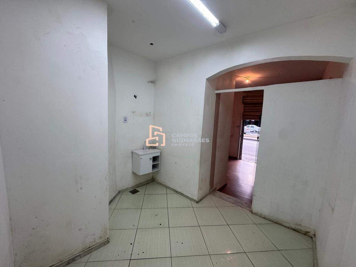 Loja, Santa Cecília Vale do Jatobá (barreiro)