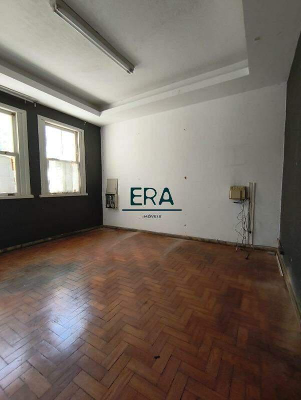 Casa, Prado, 0 Quarto, 0 Vaga