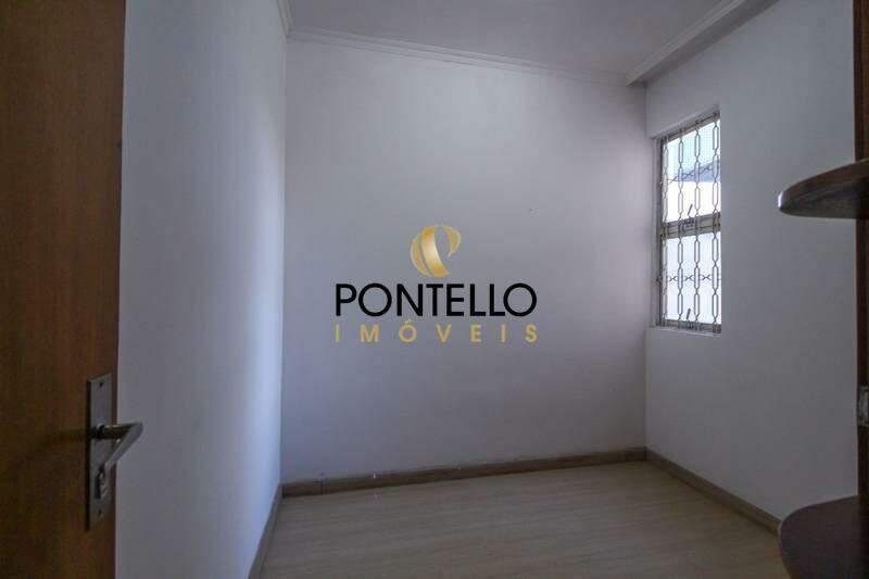 Apartamento, Havaí, 2 Quartos, 1 Vaga