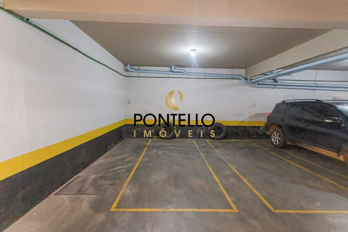 Apartamento, Boa Viagem, 2 Quartos, 1 Vaga, 1 Suíte