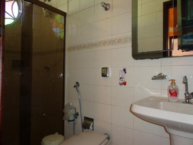 Cobertura, Novo Riacho, 3 Quartos, 1 Vaga