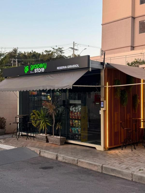 Apartamento, Mantiqueira, 2 Quartos, 1 Vaga