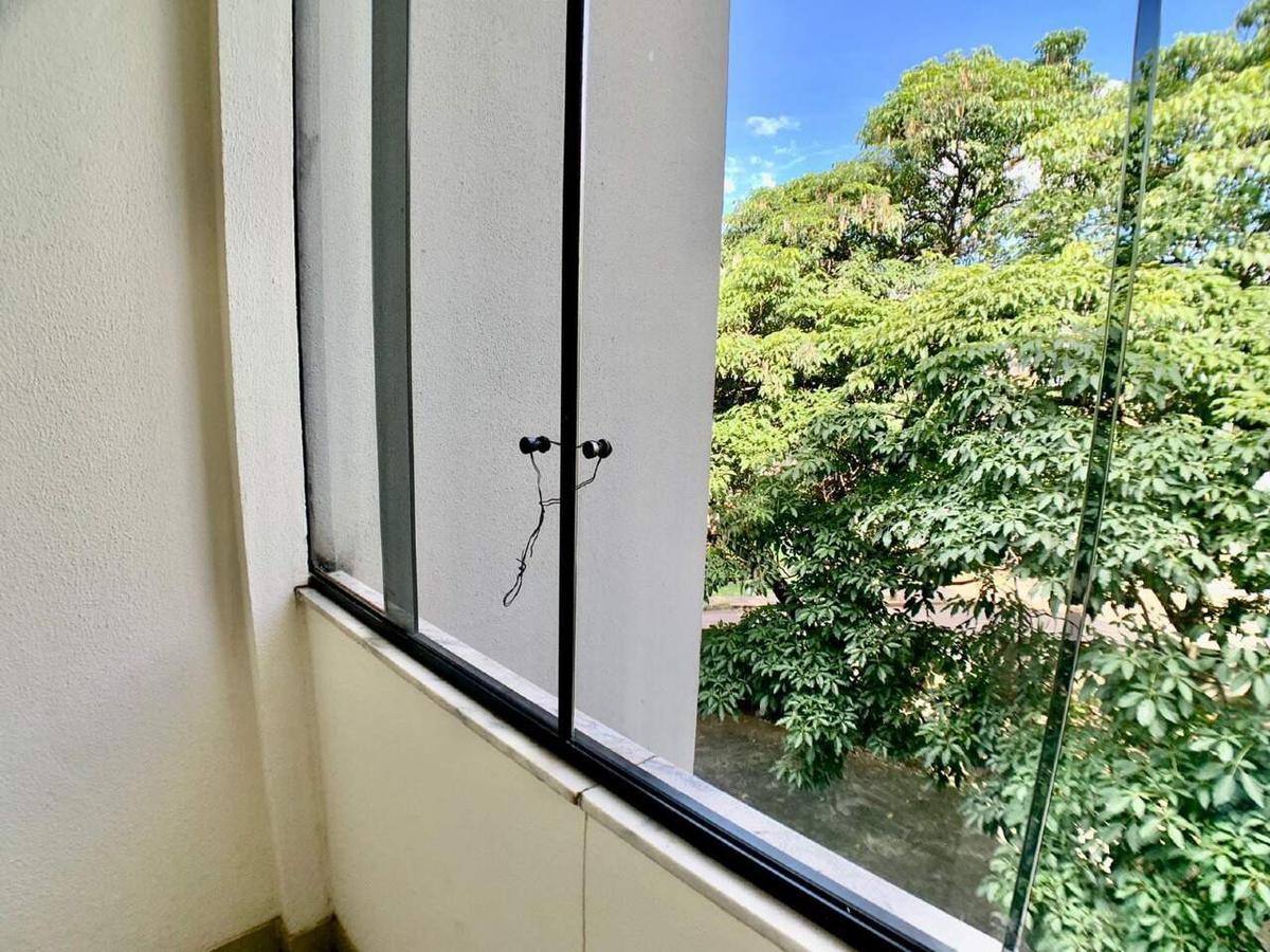 Apartamento, Estoril, 2 Quartos, 1 Vaga, 1 Suíte