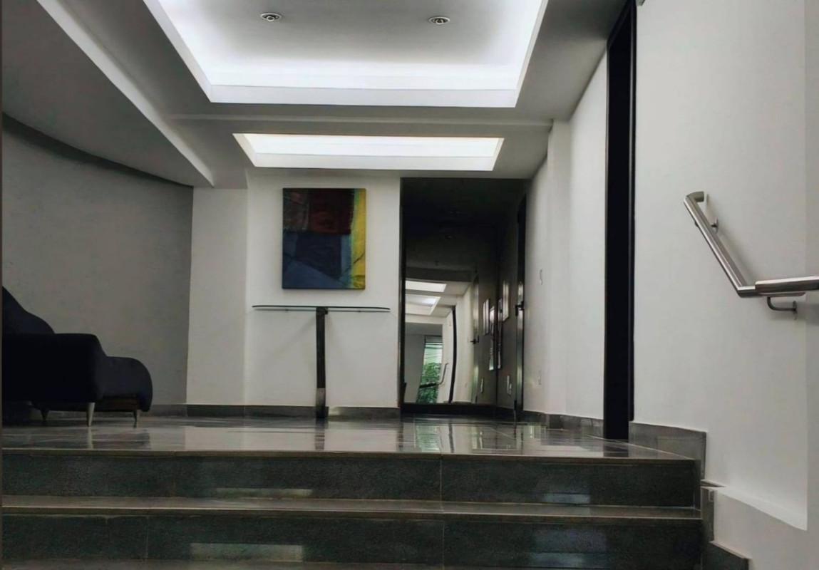 Apartamento, Sion, 2 Quartos, 2 Vagas, 1 Suíte