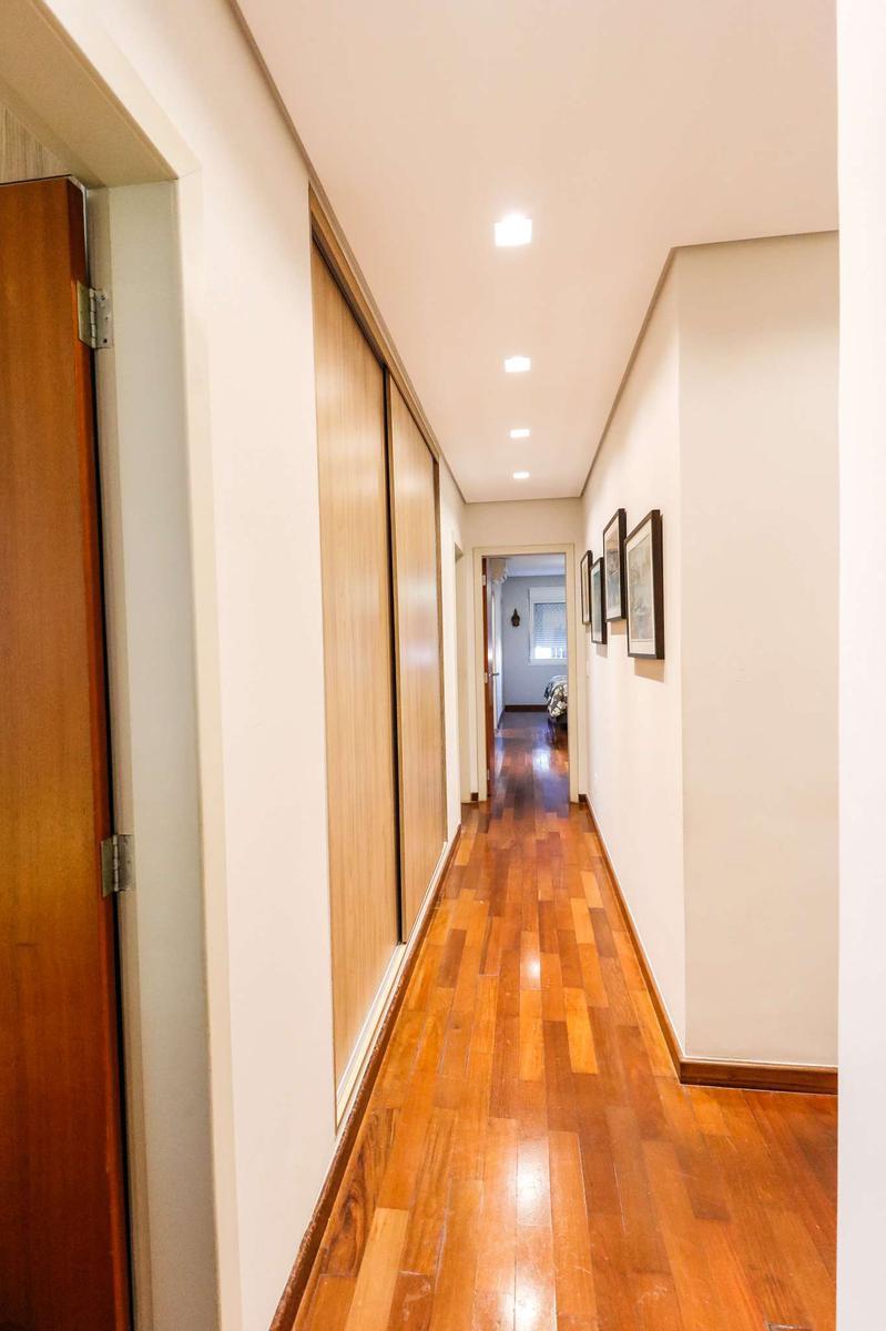 Casa, São Bento, 5 Quartos, 2 Vagas, 4 Suítes