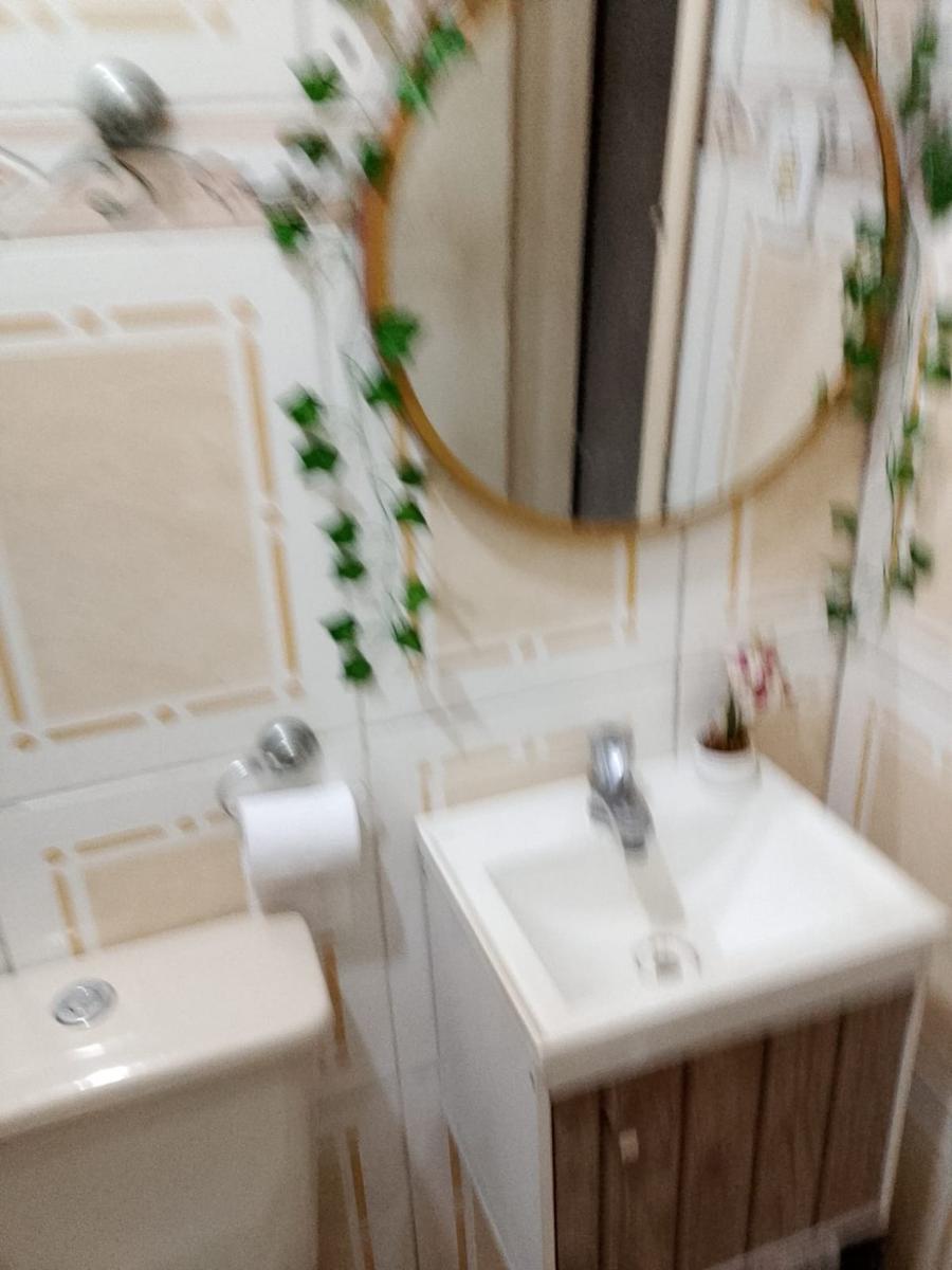 Casa, Lagoa, 2 Quartos, 1 Vaga