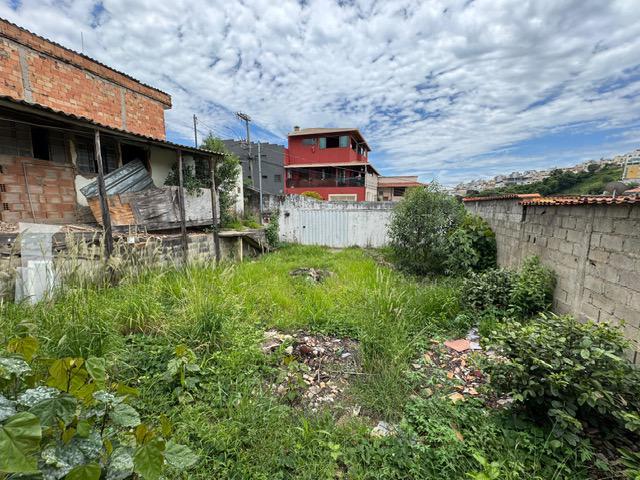 Lote, Jardim do Lago, 2 Quartos, 8 Vagas