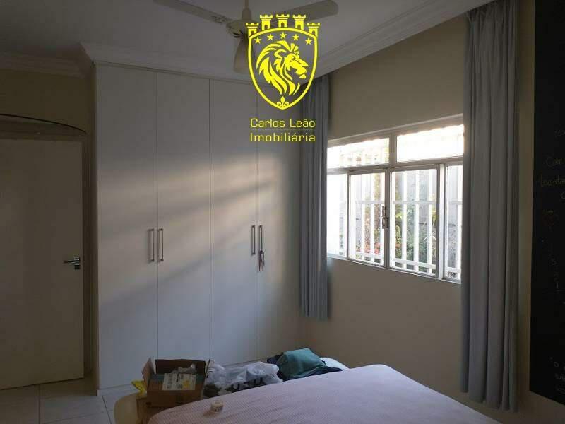 Casa, São José, 3 Quartos, 4 Vagas, 2 Suítes