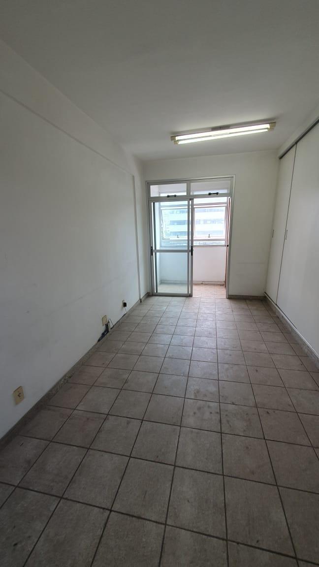 Sala, Barro Preto, 0 Quarto, 0 Vaga