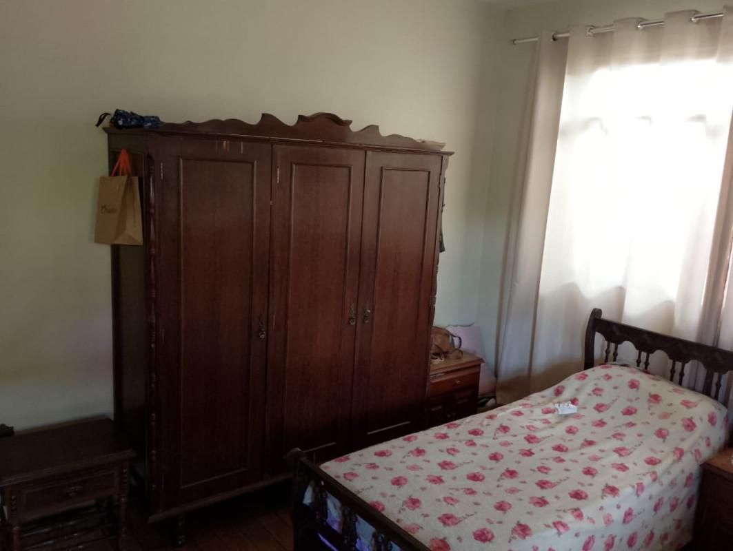 Casa, Jardim Riacho das Pedras, 3 Quartos, 4 Vagas, 1 Suíte