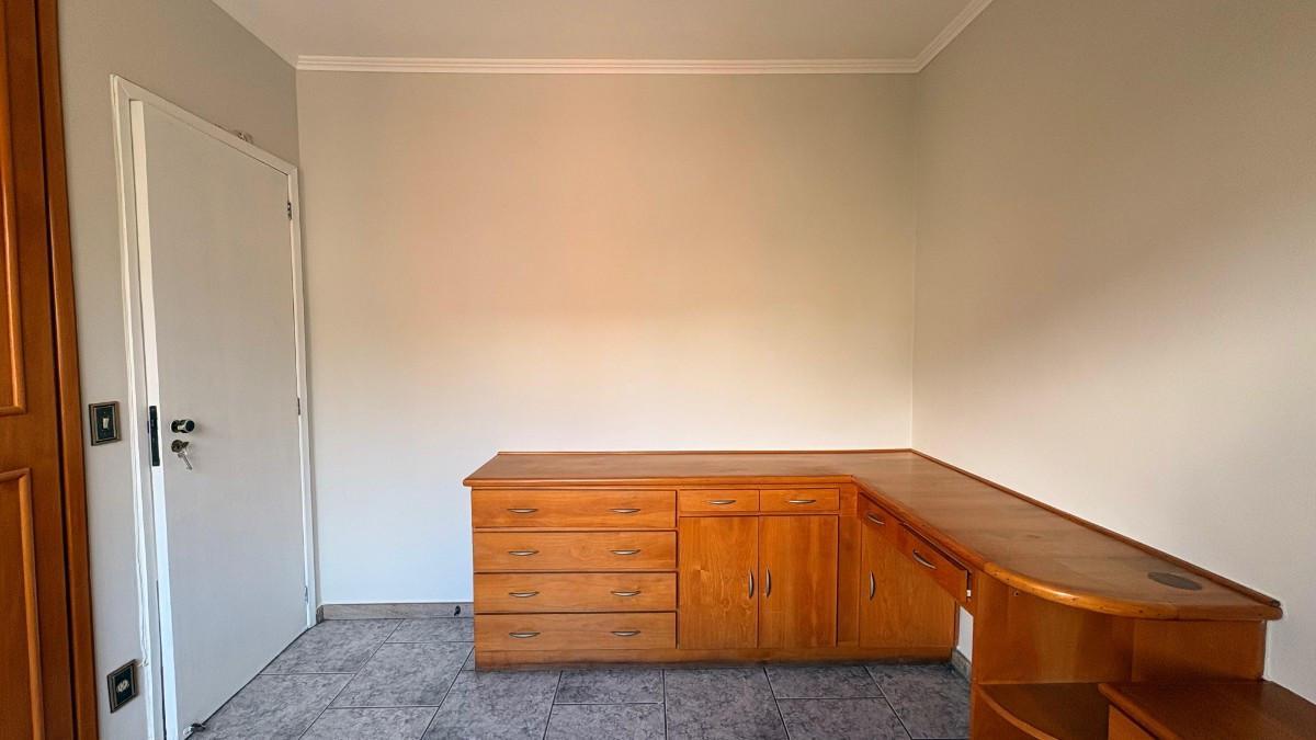 Apartamento, Aeroporto, 3 Quartos, 3 Vagas, 1 Suíte