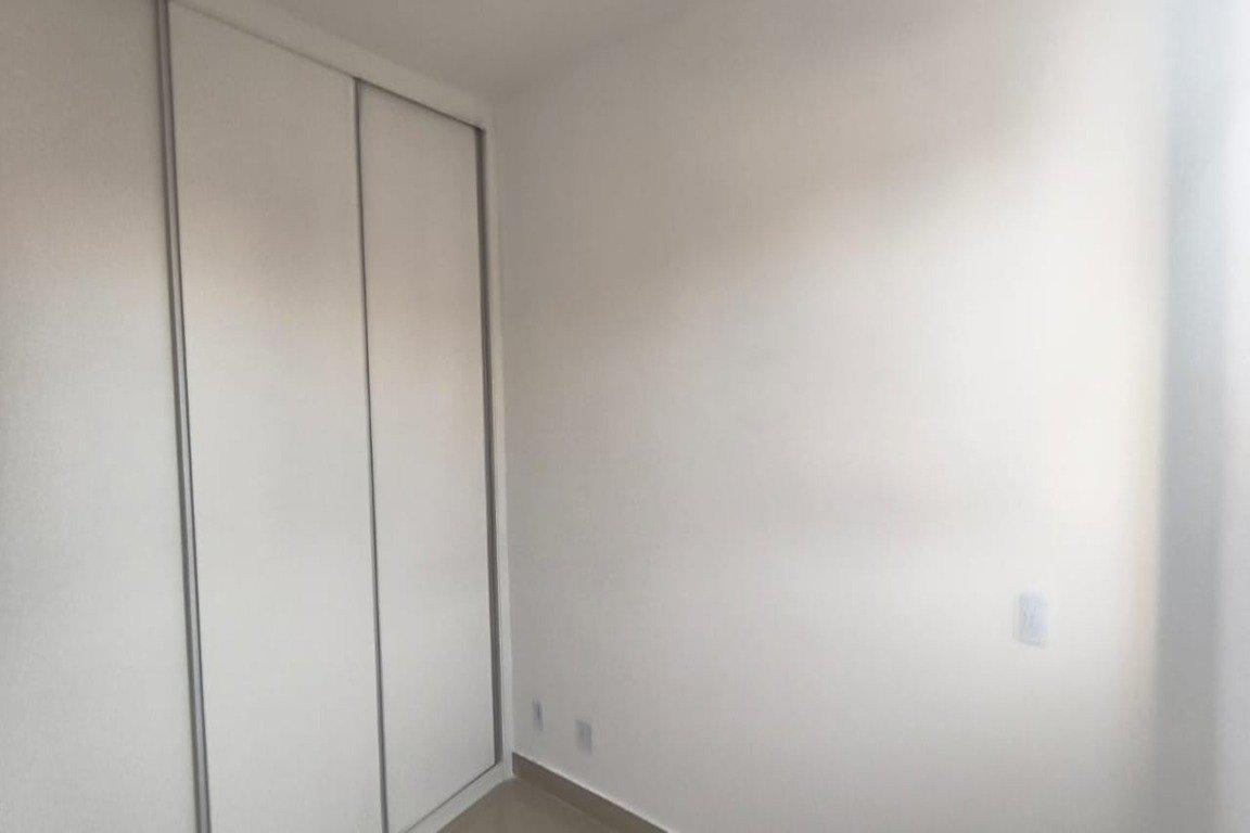 Cobertura, Palmares, 2 Quartos, 2 Vagas, 1 Suíte