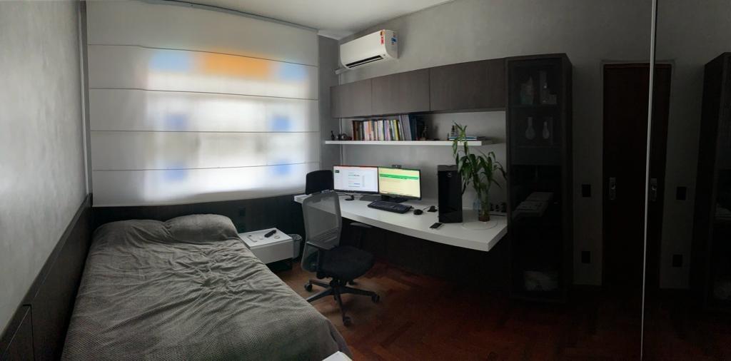 Casa, União, 4 Quartos, 2 Vagas, 1 Suíte