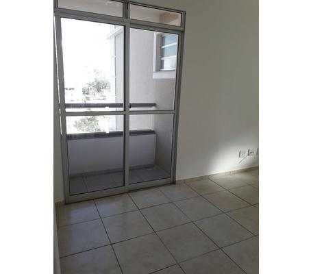 Apartamento, Paquetá, 2 Quartos, 2 Vagas, 1 Suíte