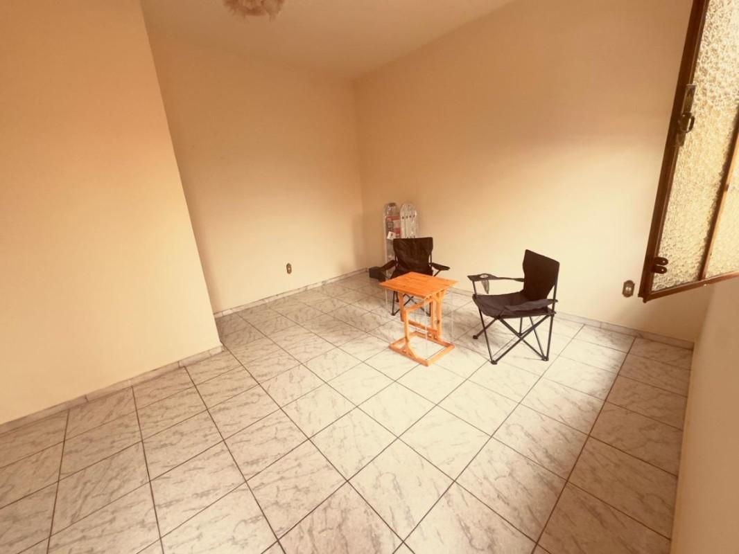 Casa, Piratininga (venda Nova), 3 Quartos, 3 Vagas, 1 Suíte