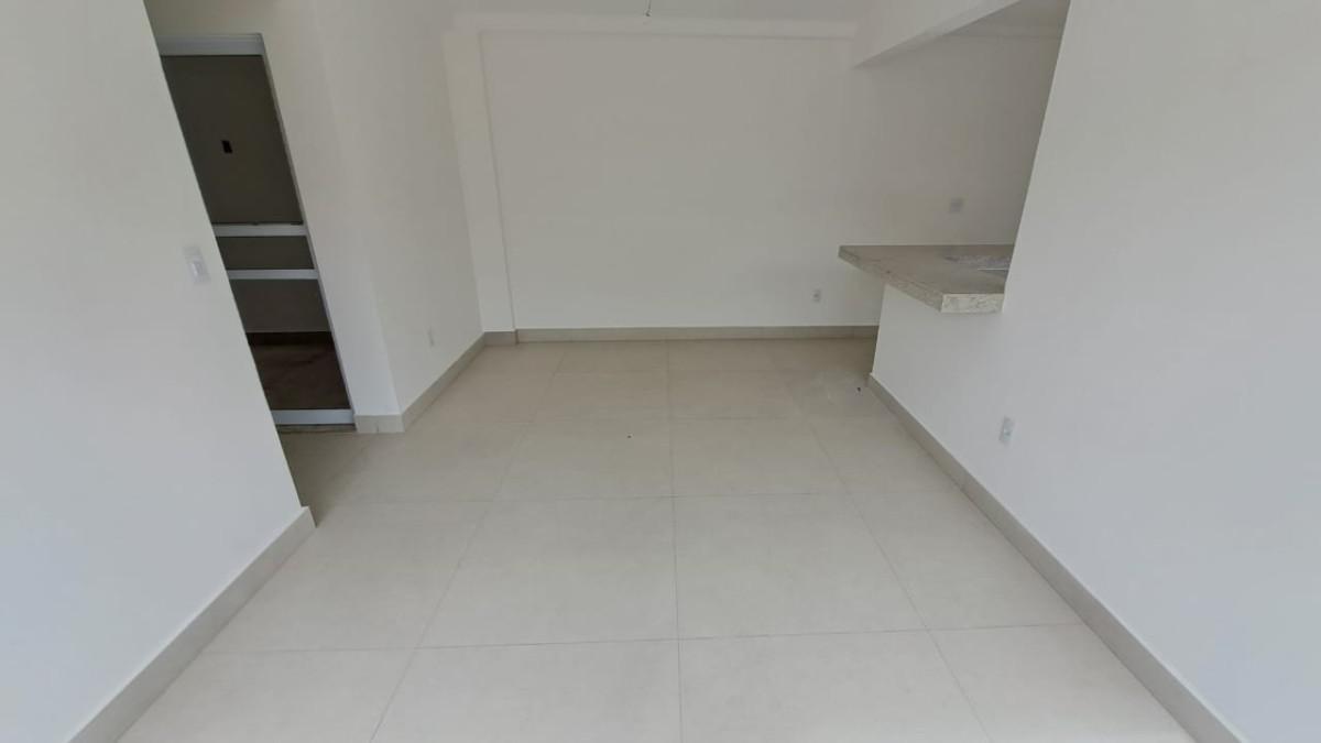 Apartamento, Padre Eustáquio, 3 Quartos, 2 Vagas, 1 Suíte