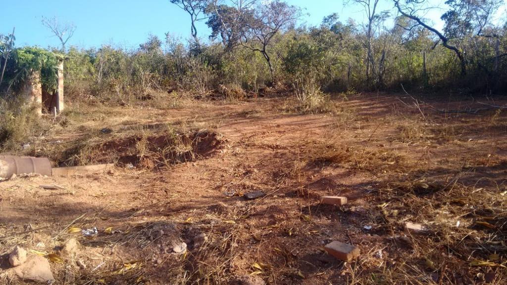 Fazenda, Siderúrgica, 0 Quarto, 0 Vaga