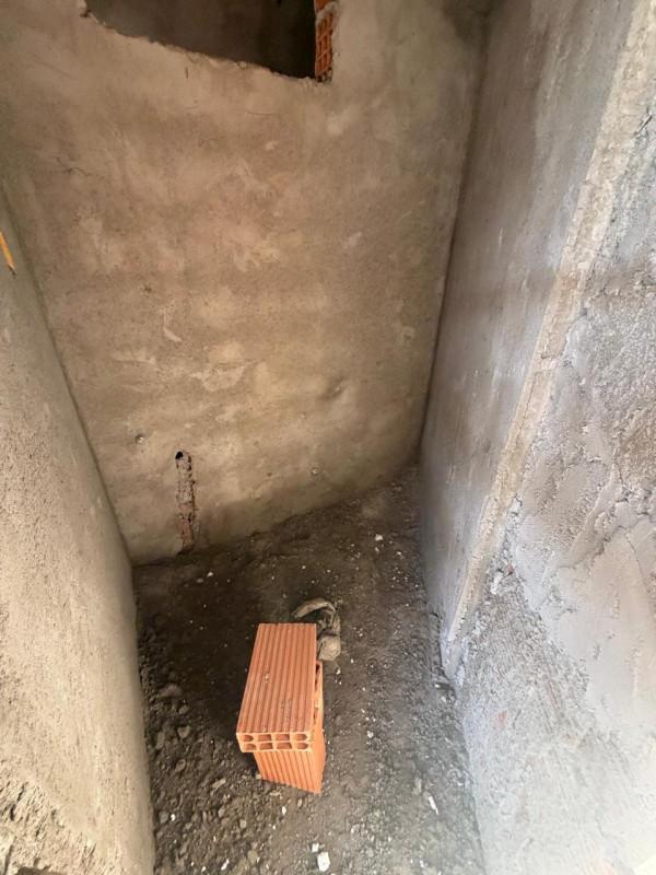 Casa, Masterville, 2 Quartos, 2 Vagas
