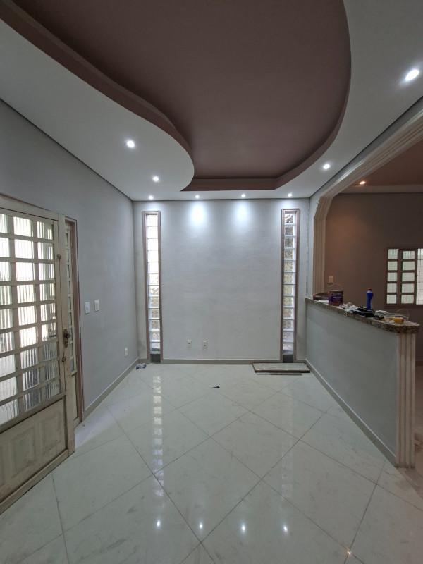 Casa, Paulo VI, 3 Quartos, 1 Vaga