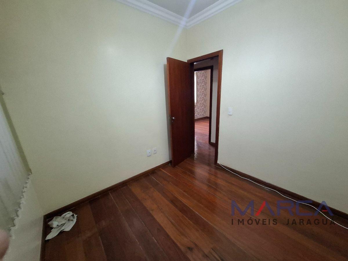 Cobertura, Dona Clara, 3 Quartos, 3 Vagas