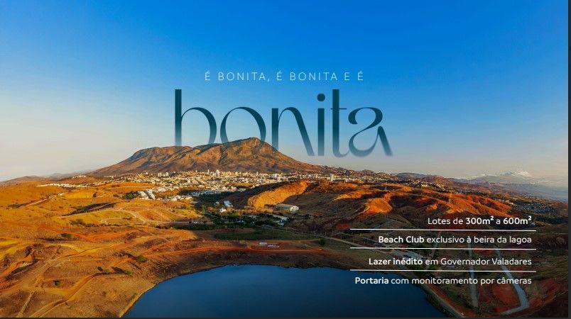 Lote, Centro, 0 Quarto, 0 Vaga