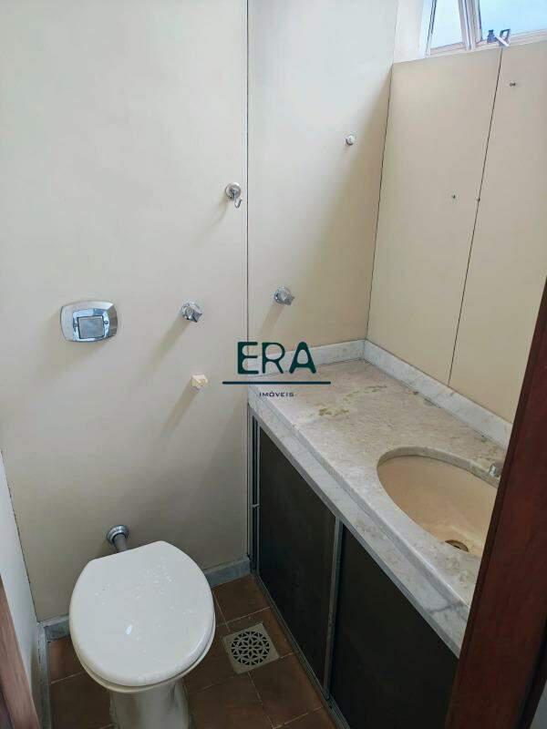 Sala, Funcionários, 0 Quarto, 1 Vaga