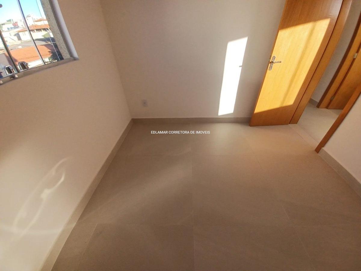 Apartamento, Novo Riacho, 3 Quartos, 2 Vagas, 1 Suíte