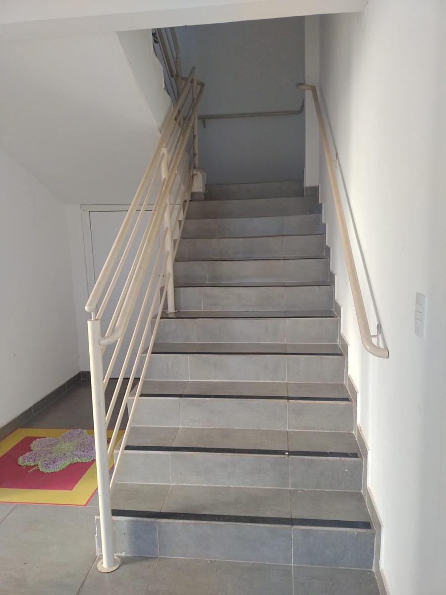 Apartamento, Centro, 3 Quartos, 2 Vagas, 1 Suíte