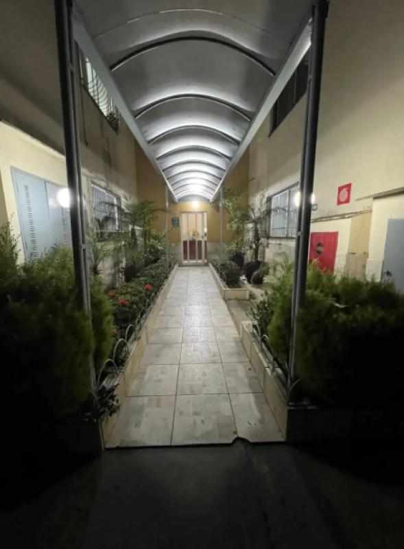 Apartamento, Betânia, 3 Quartos, 1 Vaga