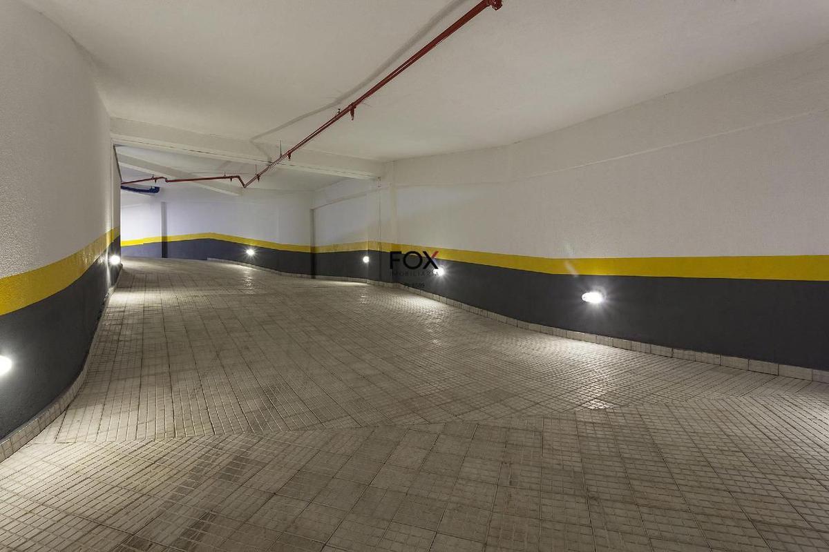 Apart Hotel, Cidade Jardim, 1 Quarto, 0 Vaga, 1 Suíte