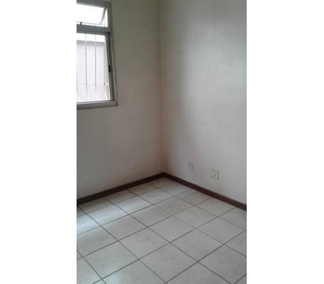 Apartamento, Bandeirantes (pampulha), 3 Quartos, 1 Vaga