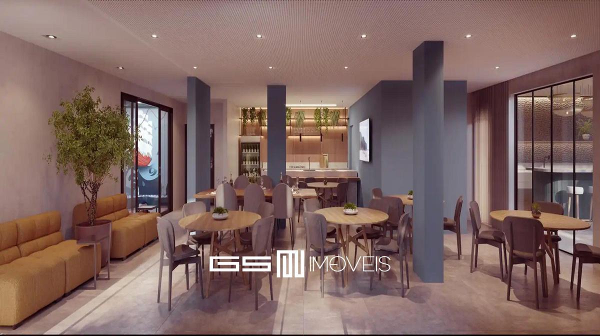 Apartamento, Barreiro, 2 Quartos, 1 Vaga, 1 Suíte