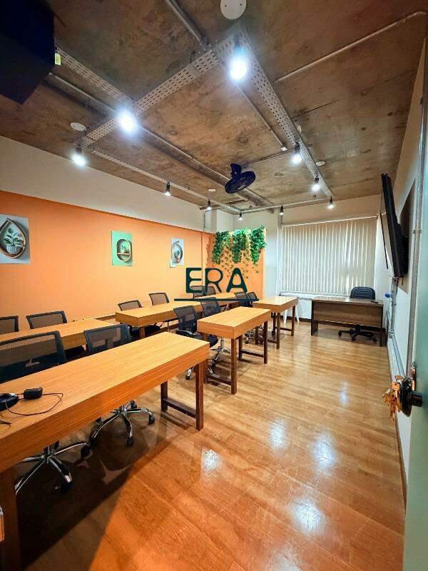 Sala, Lourdes, 0 Quarto, 1 Vaga