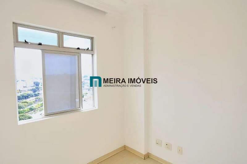 Apartamento, Santa Efigênia, 3 Quartos, 1 Vaga