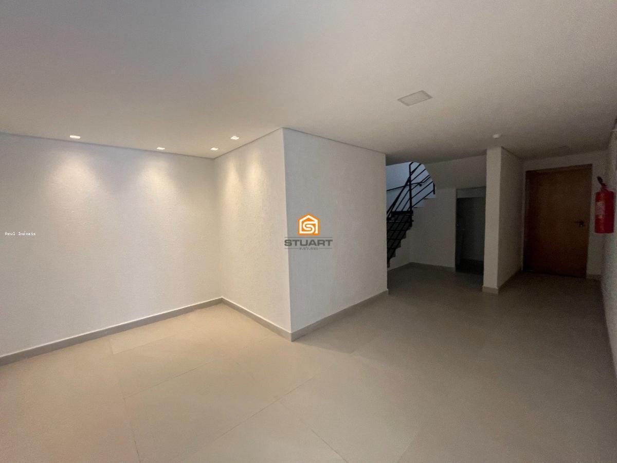 Apartamento, Itapoã, 3 Quartos, 2 Vagas, 1 Suíte