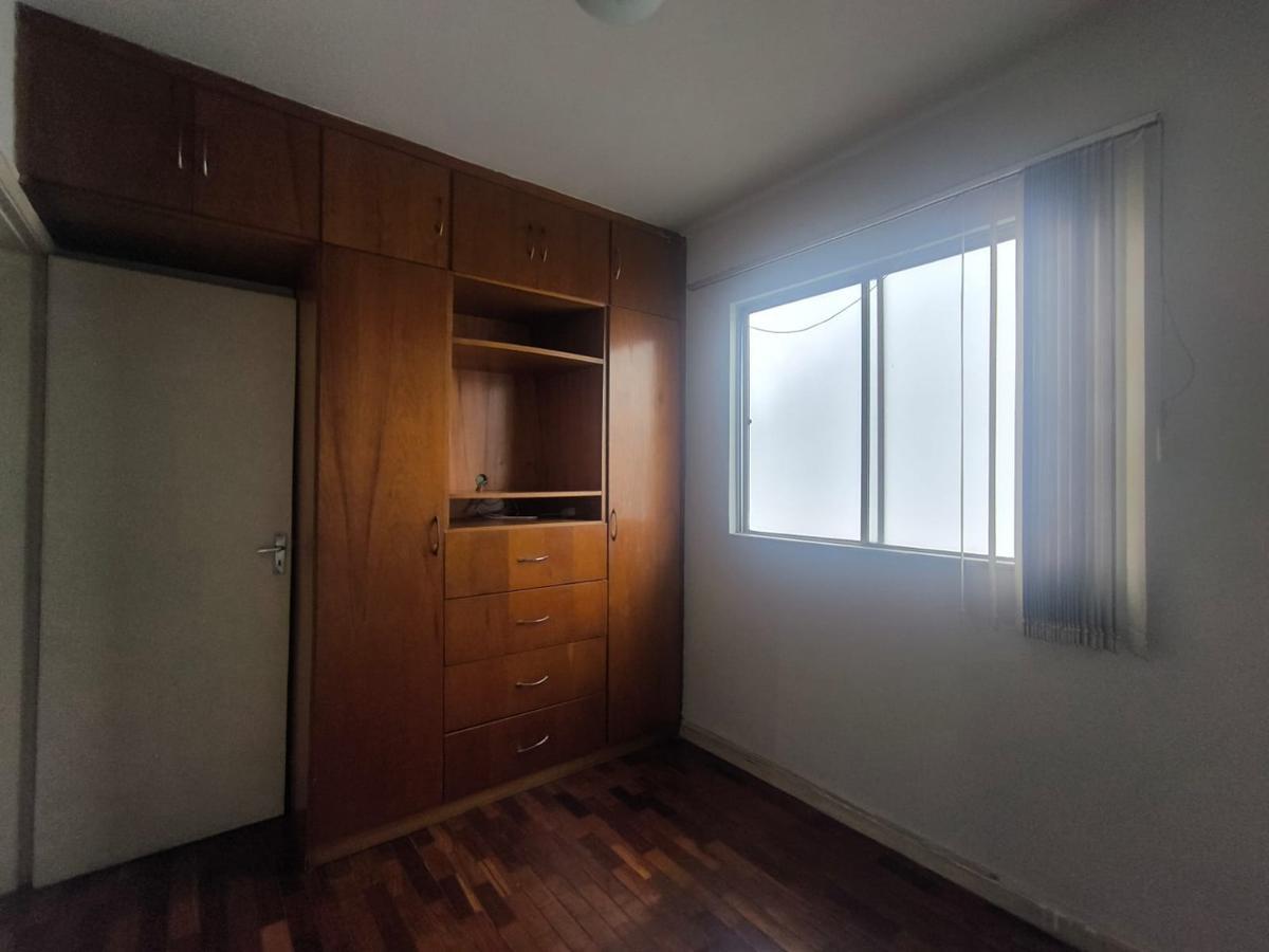 Apartamento, Estoril, 3 Quartos, 1 Vaga