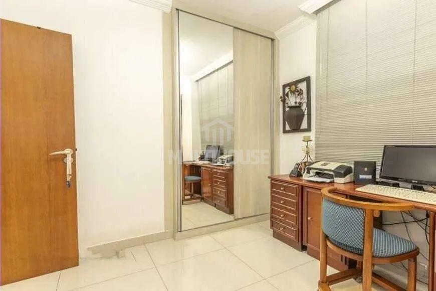 Apartamento, Planalto, 3 Quartos, 2 Vagas, 1 Suíte