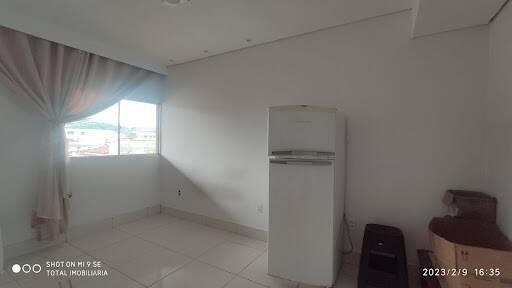 Apartamento, Giovanini, 3 Quartos, 0 Vaga