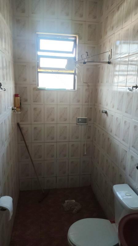 Casa, Jardim Montanhes, 6 Quartos, 2 Vagas