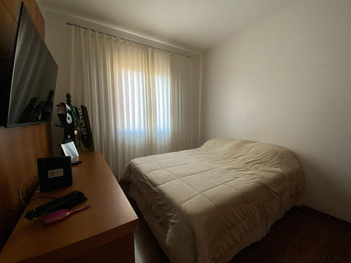 Casa, Palmares, 3 Quartos, 4 Vagas, 1 Suíte